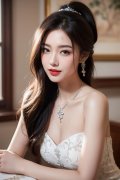 <b>生把坤坤放女生定眼里V</b>