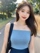《窈窕护土》中文版芒果网_《窈窕护土》中文版