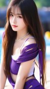 哥家里没人使点劲c我小说