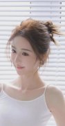 亚洲分析小说区V4