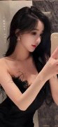 黑人又粗又大又猛又爽视频网 MBA智库