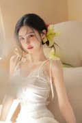 亚洲熟女中文字幕视频V61
