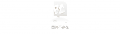 最高加税3500%特朗普对中方最大商业伙伴出手4国