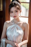 <b>国产羞羞怯涩午夜视频V</b>